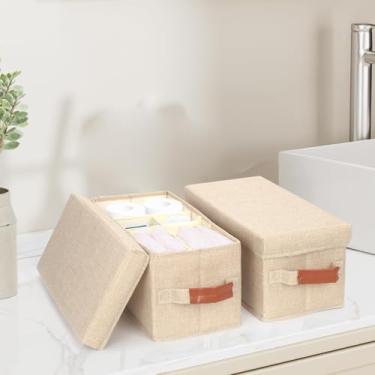 Imagem de zsccxq Conjunto De 30 Peças Jogo Arremesso Argolas Para Carnaval, Incluindo 24 Plástico E 6 Garrafas Vidro Todas As Ocasiões, Eventos, Diversão No Quintal Verão, Praia, Lembrancinhas Festa (Rosa, 6,