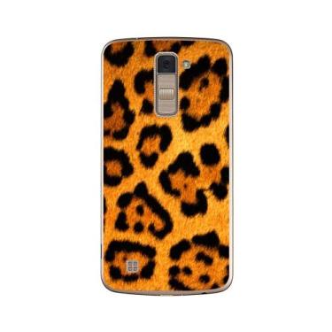 Imagem de Capa Adesivo Skin575 Verso Para Lg K10 K430tv - KawaSkin