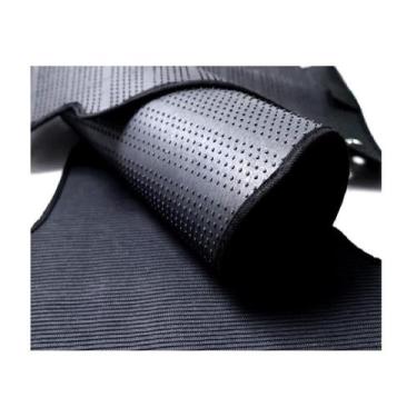 Imagem de Tapete De Caçamba Da Toro Pvc Borracha - Tapecars