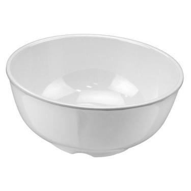 Imagem de Tigela 14 cm Melamina 100% Profissional - Gourmet Mix