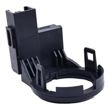 Imagem de HOLDWELL Módulo imobilizador de ignição 6E5Z-15607-AA 6E5Z15607AA compatível com Ford F-250 350 2006-2016 Edge 2007-2010 Lincoln Mkz 2007-2012 Mkx 2007-2010 Mercury Mountaineer 2006 - 2010