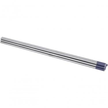 Imagem de Eletrodo Tungstenio Ponta Roxa 2,4mm Pta Vonder