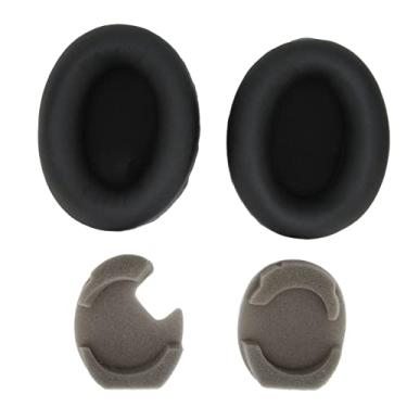 Imagem de Zhjvihx CAIXA Combinadora Fotovoltaica de 8 Cordas, Fusível de Corrente Nominal 10a 80a Disjuntor DC CAIXA Combinadora Solar Fotovoltaica Industrial para o Dintel