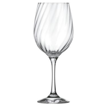 Imagem de Taça de Vinho 490ml Ravena Nadir