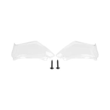 Imagem de Protetor De Mão Para BMW R1300GS Adventure, Para Modelos De 2023, 2024