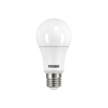 Imagem de Lâmpada Led Bulbo A60 Tkl60 E27 9w Autovolt 6500k Branca Bivolt