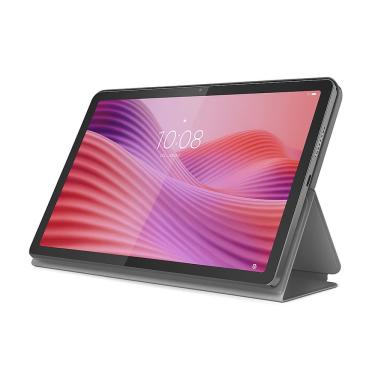Imagem de Tablet Lenovo Tab com Capa 4GB Ram 64GB 4G 10.1`` - TB311XU