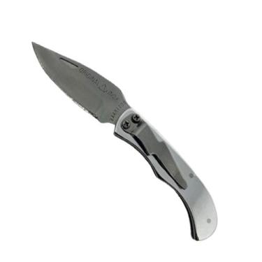 Imagem de Canivete de Bolso Original medio - Pirâmide Barretos