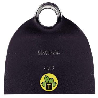 Imagem de Enxada 2.0 Tramontina Em Aço Sem Cabo