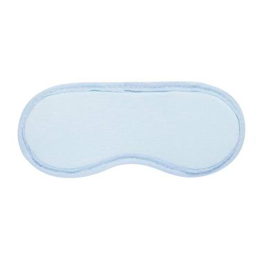 Imagem de Máscara De Dormir Tapa Olho Adulto