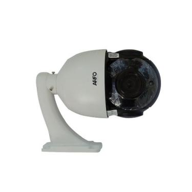 Imagem de CÂMERA ARFO AR-S200SD IP SPEED DOME 360, 2.4MP, IR 60MT, 22x