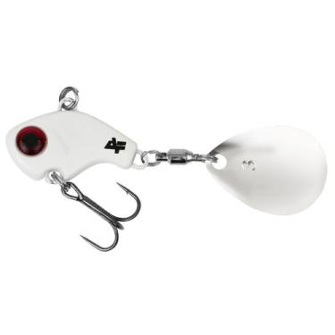 Imagem de Isca Artificial Albatroz Jig Spin Candy (5,8cm 10g) - Várias Cores - A