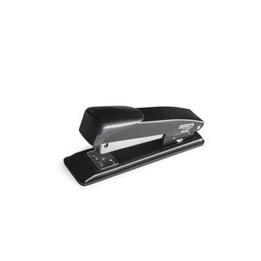 Imagem de Grampeador metal 26/6 e 24/6 11c - BRW