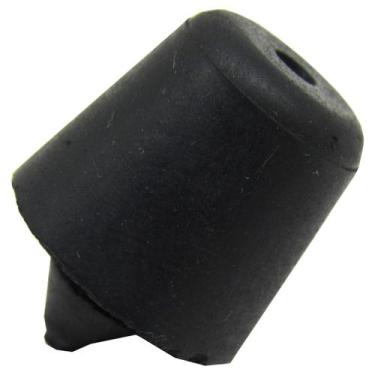 Imagem de Batente ( Valor Da Unidade ) ( Ranger 94 A 2012 Da Porta Dianteira ) (