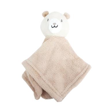 Imagem de Manta Infantil para Naninha Bene Casa Baby Sortido