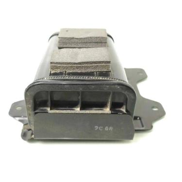 Imagem de Filtro Canister Hyundai Tucson Kia Sportage 2007 314203f100