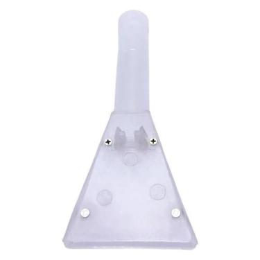 Imagem de Bocal Extratora Detailer para Limpeza de Estofados