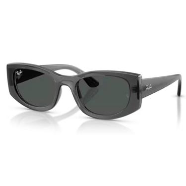 Imagem de Oculos Solar Ray-Ban Rb4446l 68358754