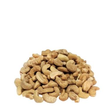 Imagem de Castanha de Caju W1 Crua sem Sal - Granel 100g - Prateleira