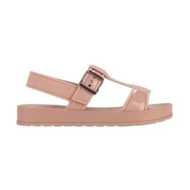 Imagem de Sandália Zaxy Ever Ii Feminina Nude-Feminino