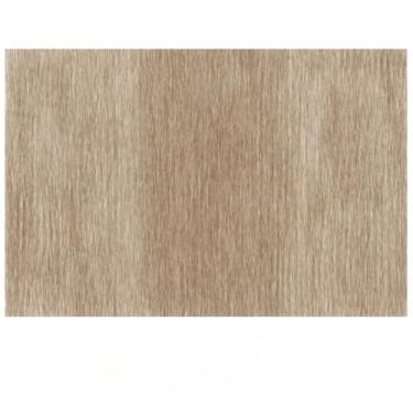 Imagem de Tapetes de estilo moderno para decoração de sala de estar, quarto, área grande, à prova d'água, lavável, cabeceira, tapete de chão, estudo (200x300 cm/A)