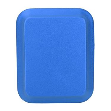 Imagem de Zerodis Bandeja Magnética Suprimentos para Exteriores Modelos Brinquedos Modelo Acessórios de Carro Acessórios de Carro Com ímã Forte Mantém Com Segurança Peças Pequenas como Parafusos e Porcas (#1)