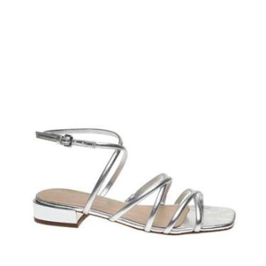 Imagem de Sandália Tabita 9602921 -Feminino