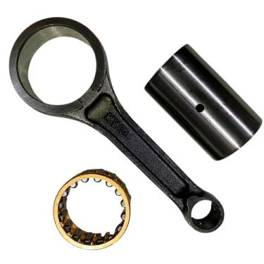 Imagem de Biela Honda Nxr Bros 160 Cg 160