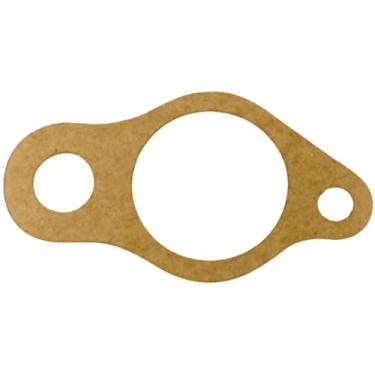 Imagem de Junta da Bomba de Óleo Yanmar B9 B10 NB13