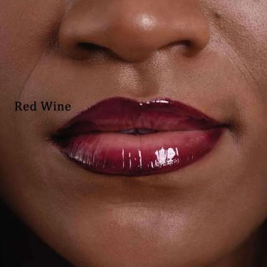 Imagem de Lapiseira Labial Volume Big & Full - Ruby Kisses