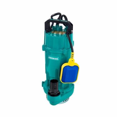 Imagem de Bomba Submersível Claw/Shimge Premium Qdx1.5-17 127V M 0,5Hp