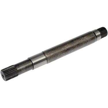 Imagem de Dorman Conjunto de eixo de transmissão interno dianteiro 630-417 para modelos selecionados