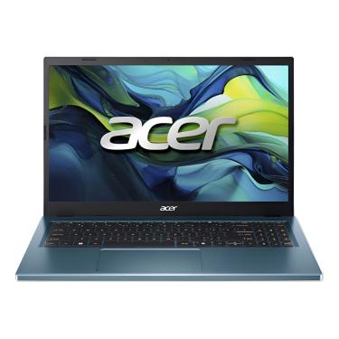 Imagem de Notebook Acer I5 Ag15-51p-54ee, 8gb, 512gb Ssd - Azul