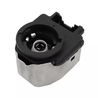 Imagem de Soquete de lâmpada de ignição de farol de xenon HID compatível com Honda CR-Z 2011-2016, para Mitsubishi Mazda CX9 CX5 peça de substituição 33129SZTG01 reator de xenon soquete de ignição de lâmpada