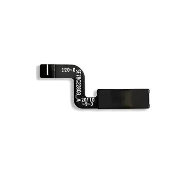 Imagem de Flex Power Compativel Moto Z3 Play Xt1929