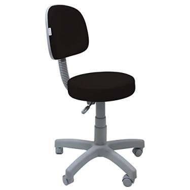 Imagem de Mocho de Estetica Nice BC