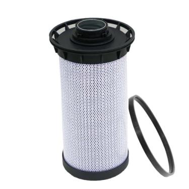 Imagem de Filtro de óleo hidráulico Peintu AT435649 compatível com John Deere 5801445572 70010383 SH74448 1268229 333/W2655 HY13783 WHE689411