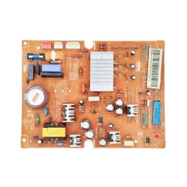 Imagem de KKSFBNKSK DA41-00443B Placa de controle para circuito de geladeira PCB geladeira motehrboard freezer peças
