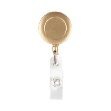 Imagem de Porta-Cartões De Crédito E Identidade Em Liga De Alumínio E Plástico U