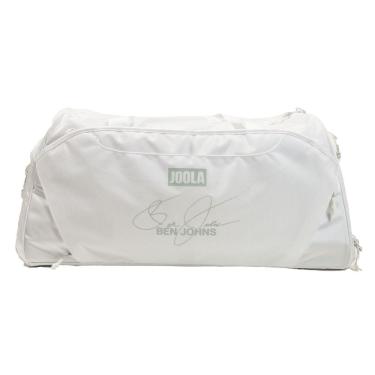 Imagem de Mala JOOLA Ben Johns Duffle Bag