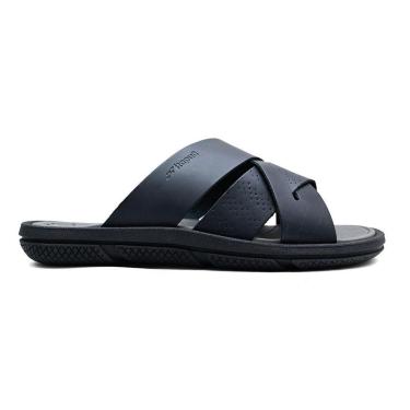 Imagem de Chinelo Slide Itapuã Preto Masculino ITAPUA-Masculino
