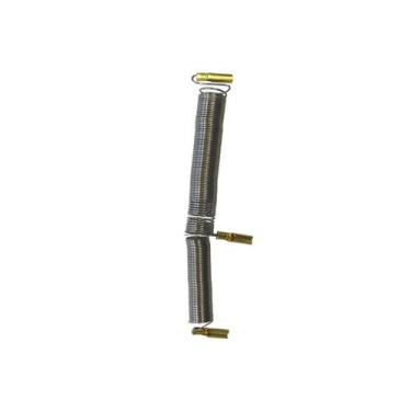 Imagem de Resistência para Chuveiro Elétrico Duo Shower Turbo Eletrônico 7500w 2