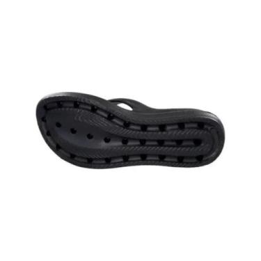 Imagem de Chinelo Feminino Tamanco Piccadilly Marshmallow Slide, Preto, 37