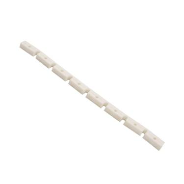 Imagem de Glvvexa 7L1Z14B167A 6R80 Substituição da tira de proteção de espuma da vedação do corpo da válvula do quadro de transmissão para Ford F-250 F-350 Super Duty Mustang Replace ‎7L1Z-14B167-A