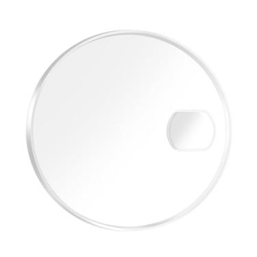 Imagem de HiCycle2 Substituição de cristal de relógio safira para Rolex Datejust 16014 16200 16220 16223 16234 Anti Ref