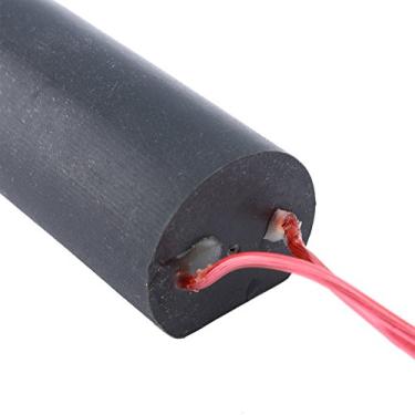 Imagem de Módulo de potência StepUp Boost 400000V, inversor, acende cigarros, para experimentos científicos