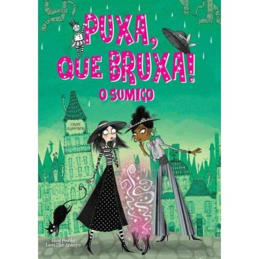 Imagem de O Sumico - Livro 2