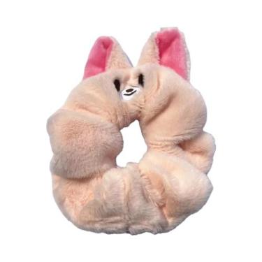 Imagem de Chaveiro De Pelúcia KPOP Skzoo Felix HyunJin Jisung Ide Brinquedo Pres