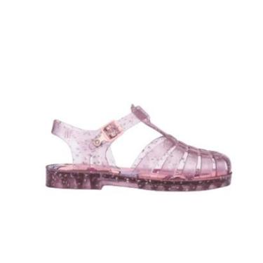 Imagem de Sandalia Feminino Juvenil Melissa Possession Shiny Elements 35954-Feminino
