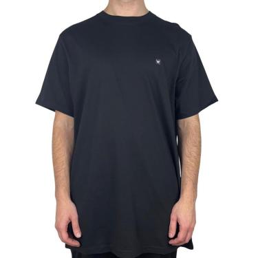 Imagem de Camiseta Hang Loose Especial Classic Masculina-Masculino